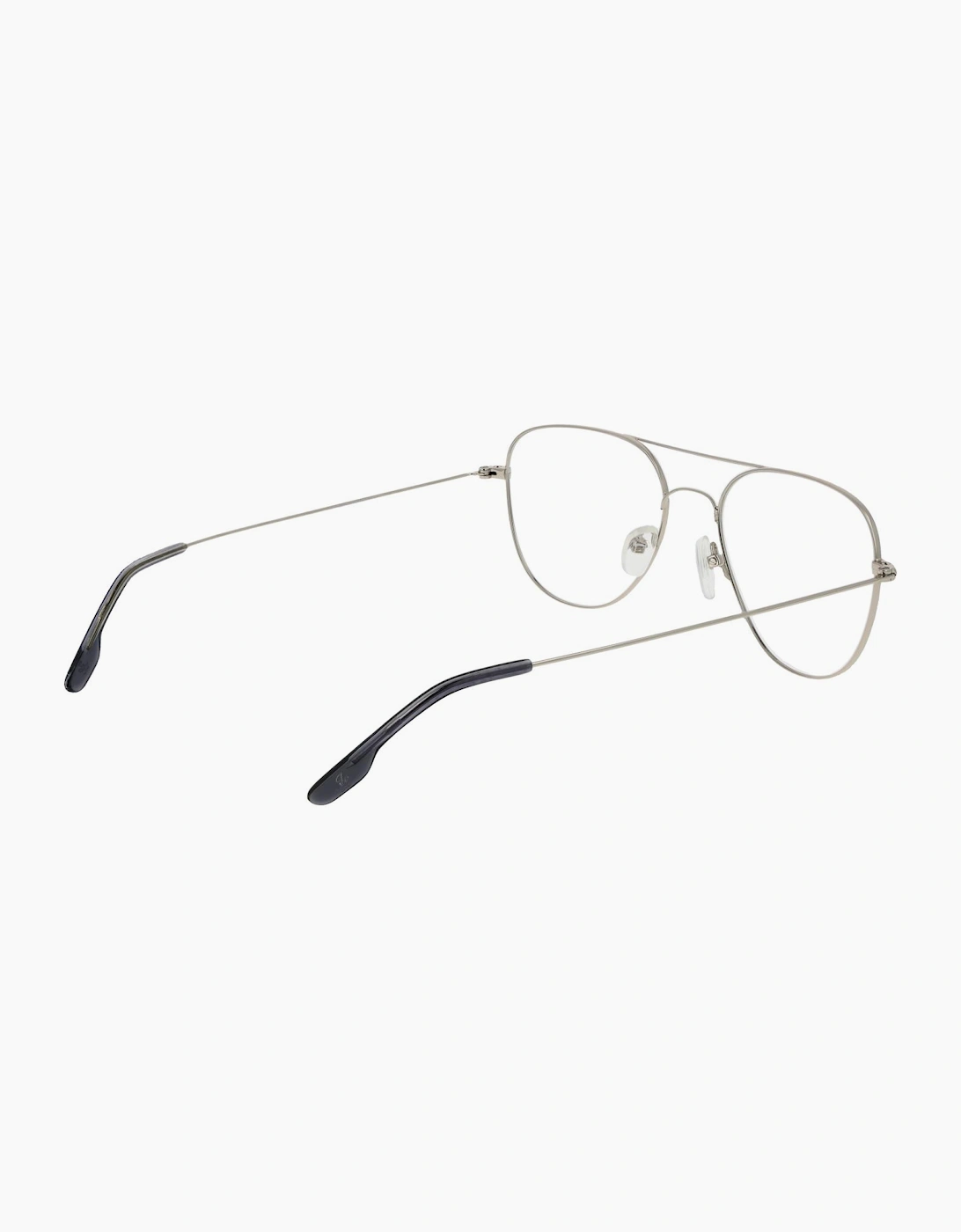 Johnny Loco Optical Frame JLE1703 02 54 Martin