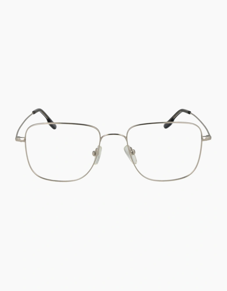 Johnny Loco Optical Frame JLE1704 02 52 Walter