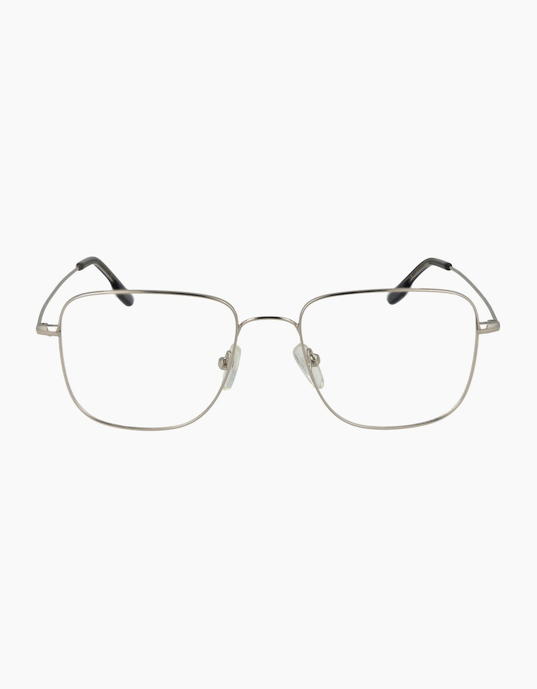 Johnny Loco Optical Frame JLE1704 02 52 Walter