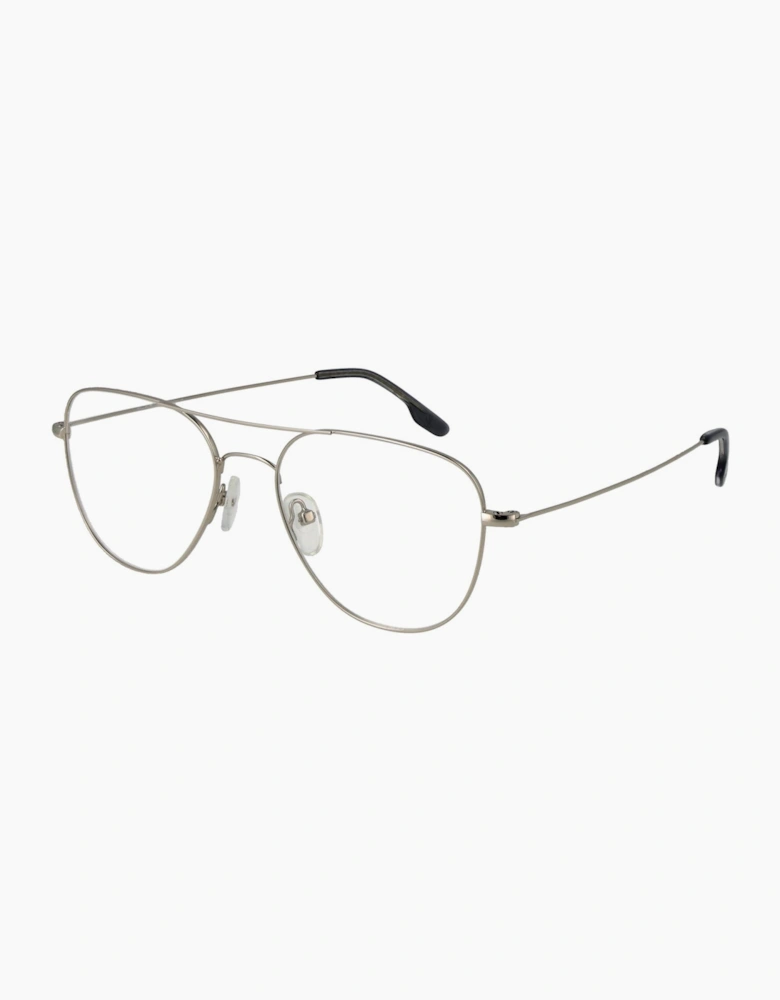 Johnny Loco Optical Frame JLE1703 02 54 Martin