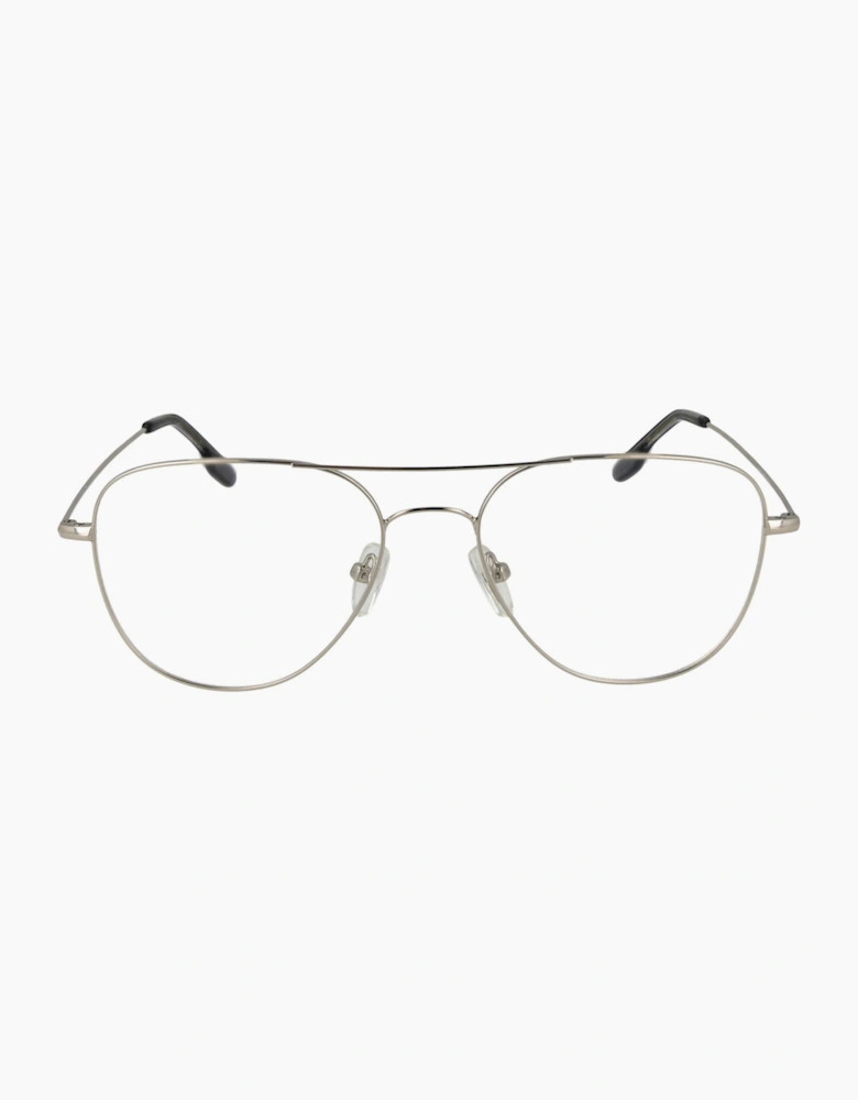 Johnny Loco Optical Frame JLE1703 02 54 Martin