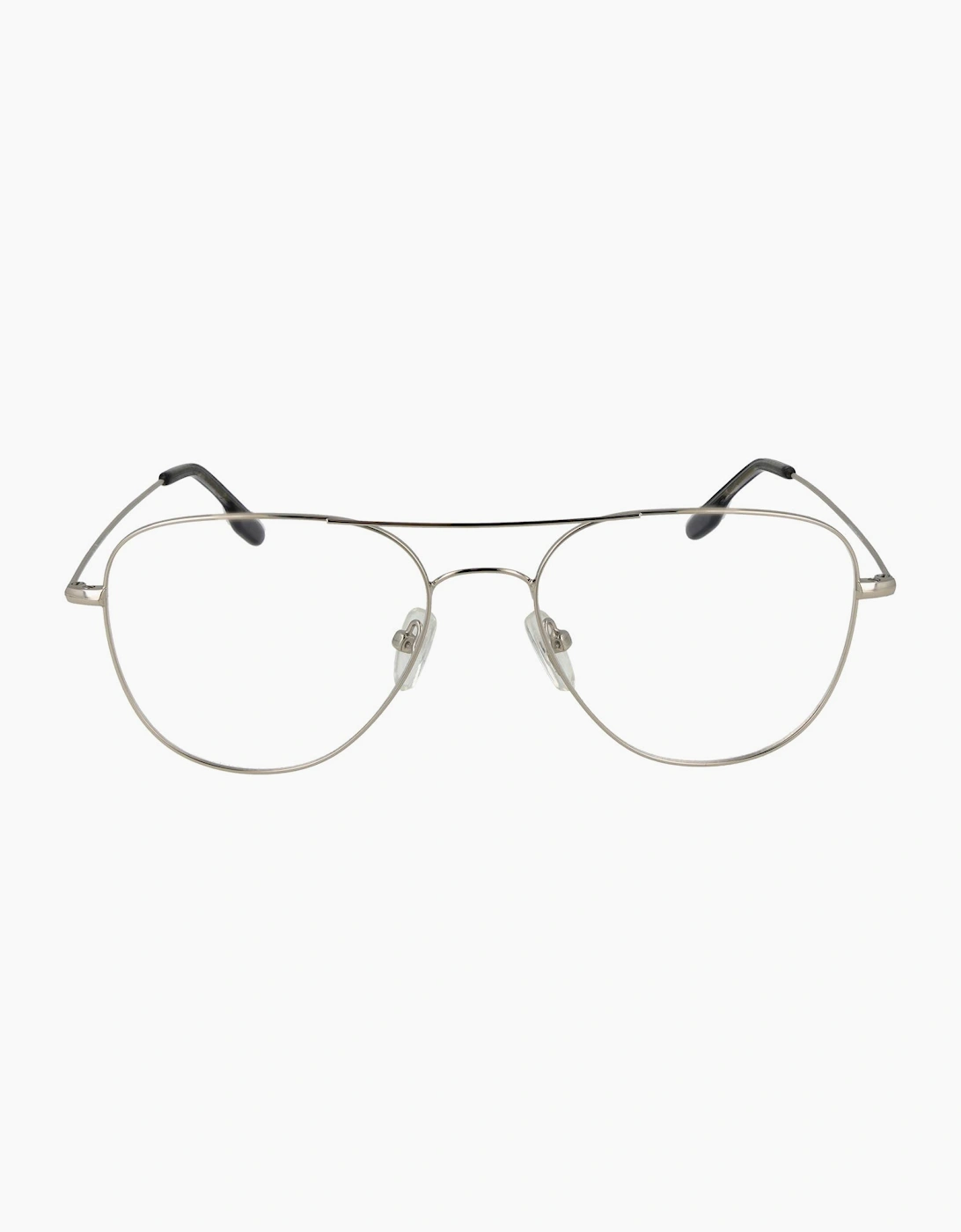 Johnny Loco Optical Frame JLE1703 02 54 Martin