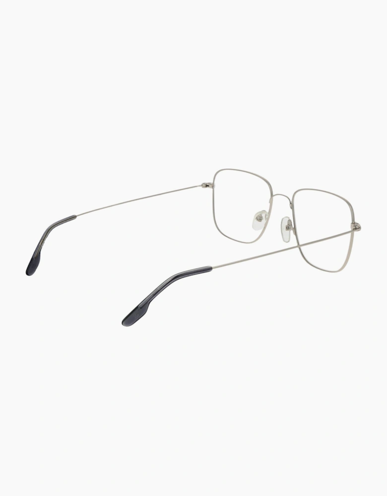 Johnny Loco Optical Frame JLE1704 02 52 Walter