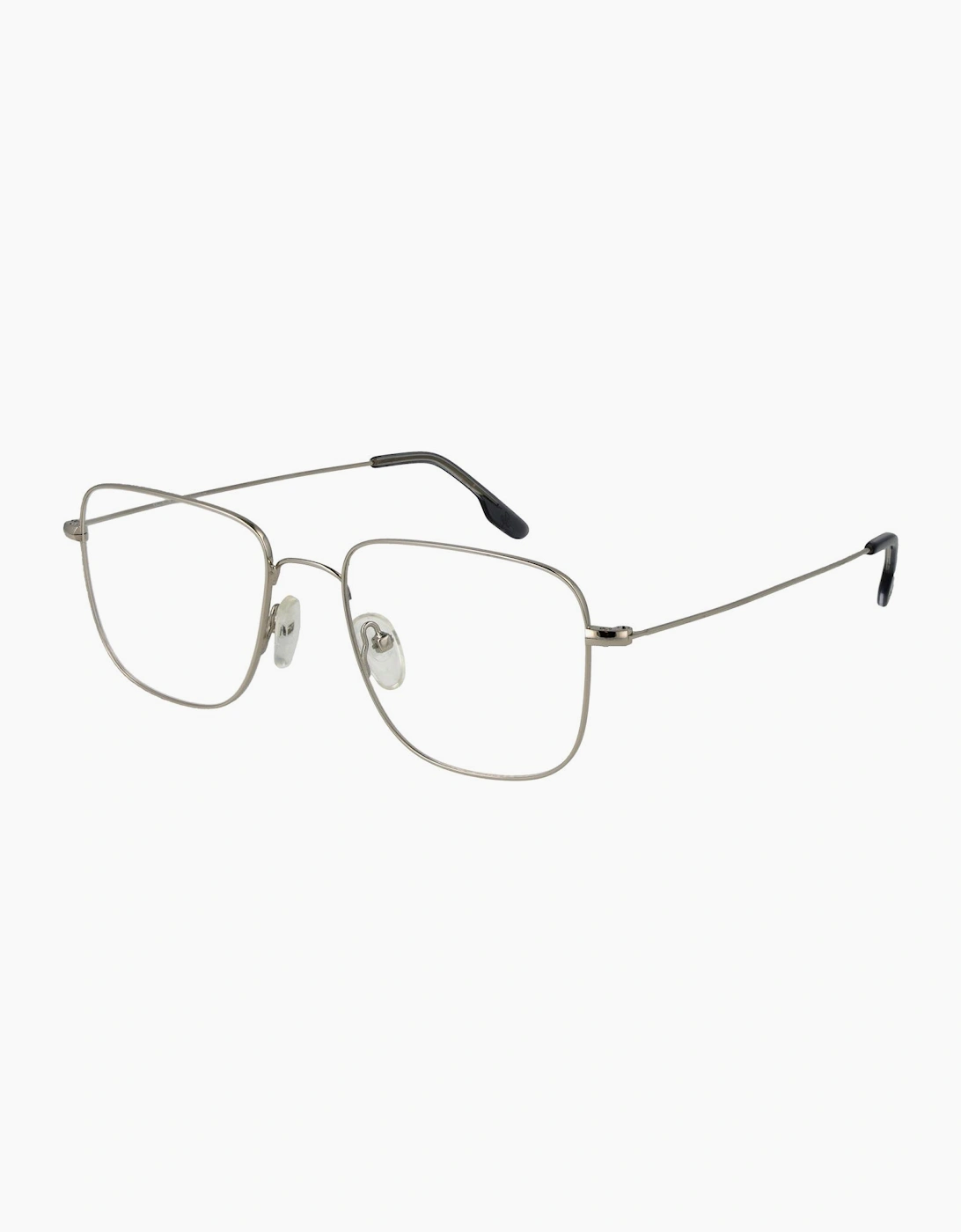 Johnny Loco Optical Frame JLE1704 02 52 Walter