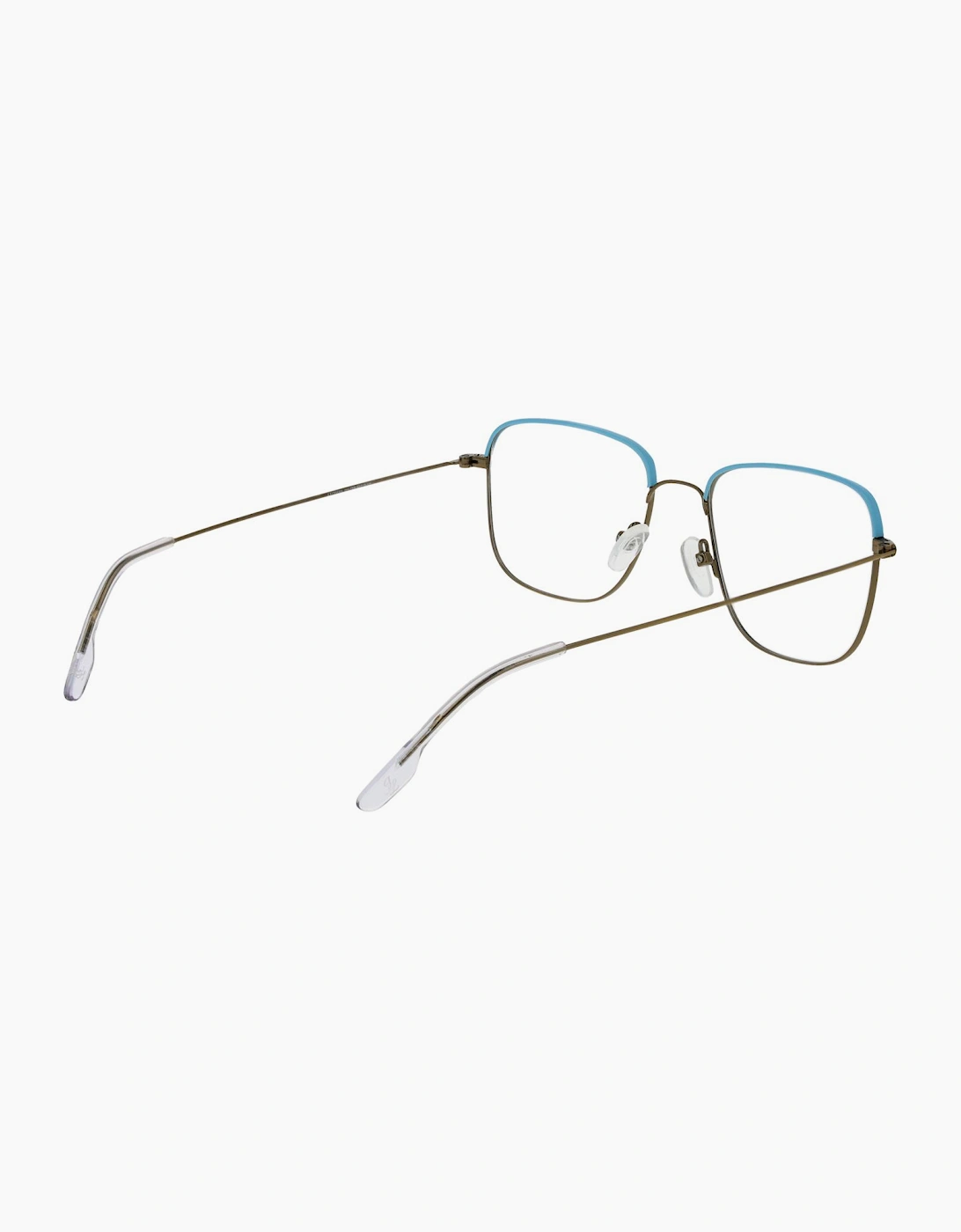 Johnny Loco Optical Frame JLE1704 03L 52 Walter