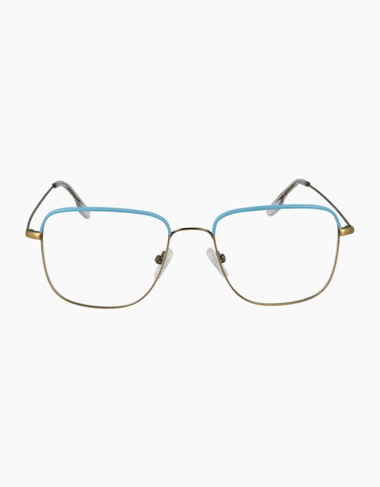Johnny Loco Optical Frame JLE1704 03L 52 Walter