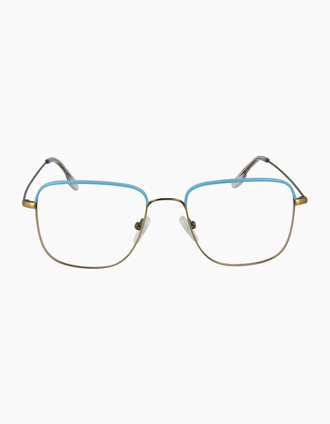 Johnny Loco Optical Frame JLE1704 03L 52 Walter