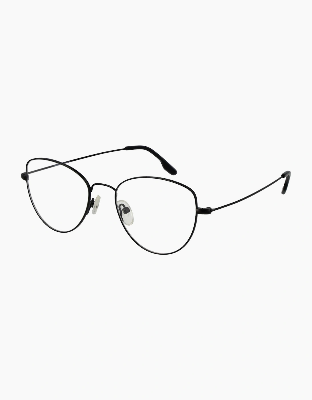 Johnny Loco Optical Frame JLE1702 04 50 Louise