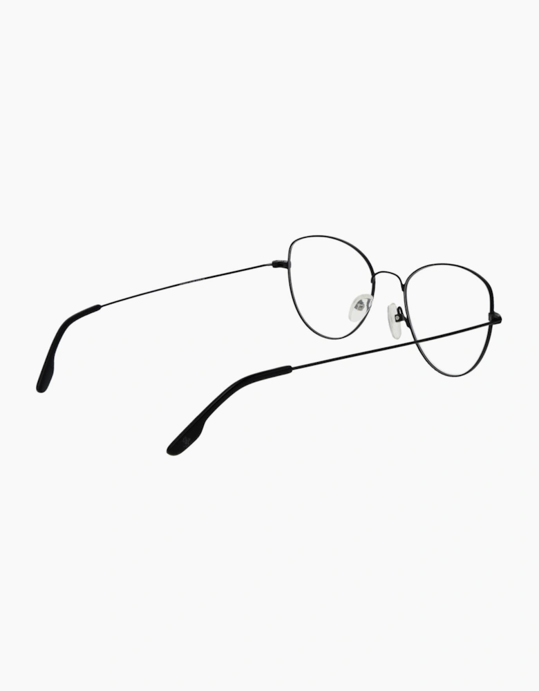 Johnny Loco Optical Frame JLE1702 04 50 Louise