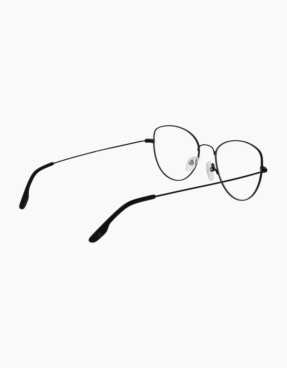 Johnny Loco Optical Frame JLE1702 04 50 Louise