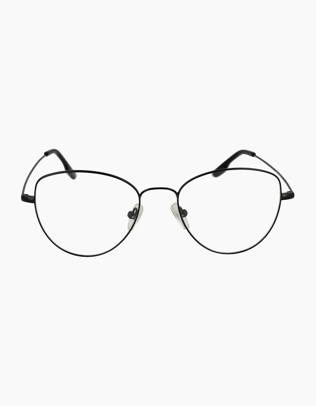 Johnny Loco Optical Frame JLE1702 04 50 Louise