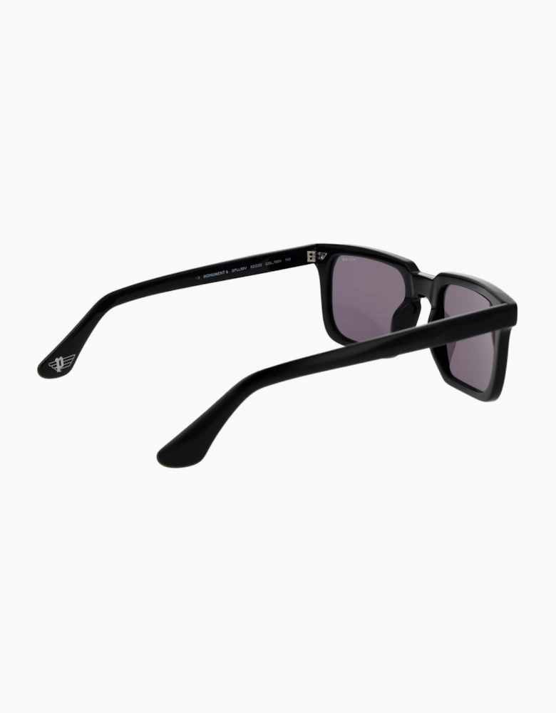 Police Sunglasses SPLL88E 700V 52