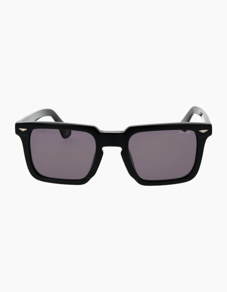 Police Sunglasses SPLL88E 700V 52