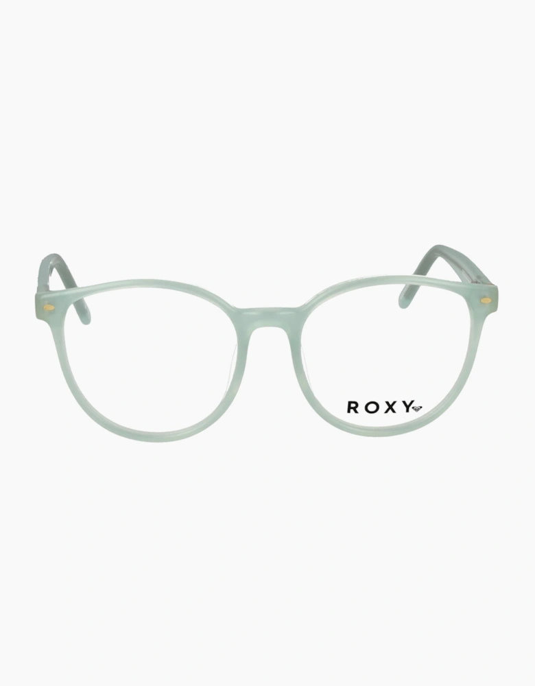 Roxy Optical Frame ERGEG03032 GCD0 Deliade S