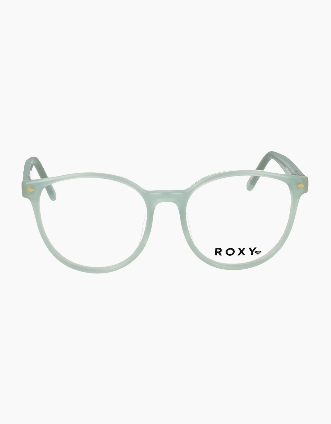 Roxy Optical Frame ERGEG03032 GCD0 Deliade S