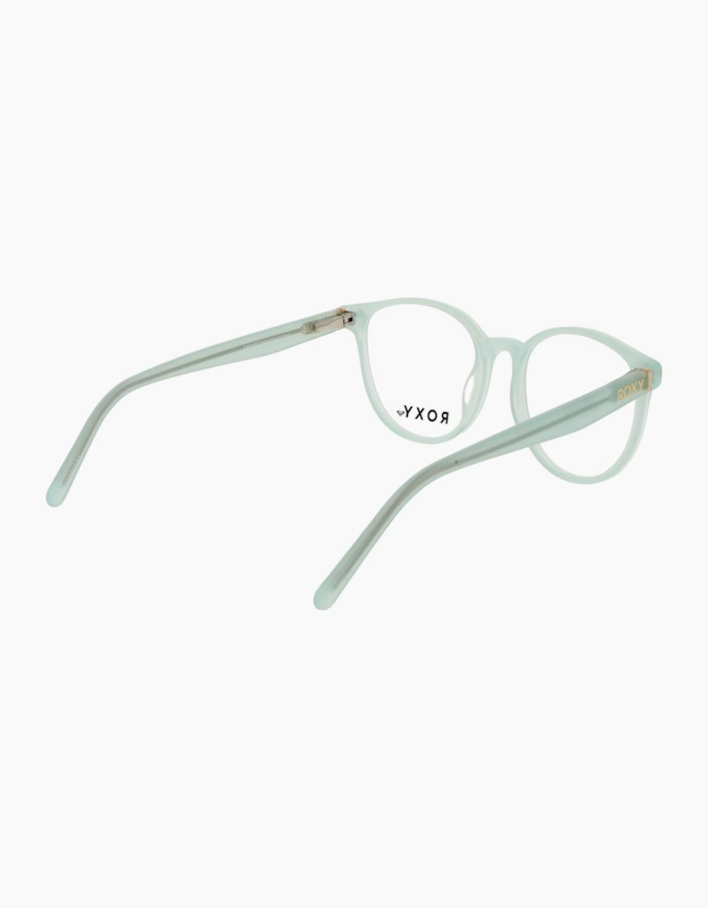 Roxy Optical Frame ERGEG03032 GCD0 Deliade S