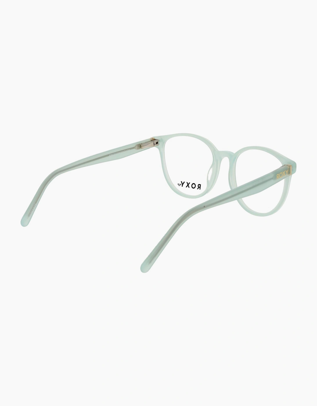 Roxy Optical Frame ERGEG03032 GCD0 Deliade S