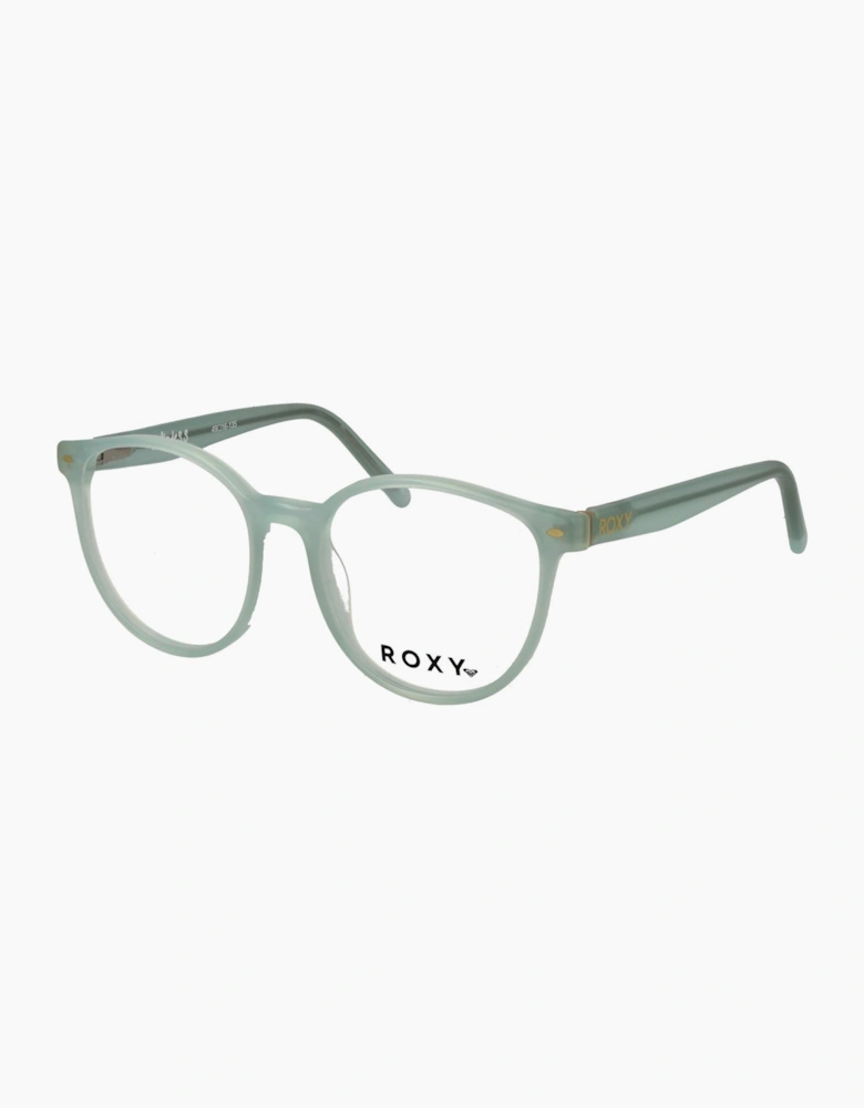 Roxy Optical Frame ERGEG03032 GCD0 Deliade S