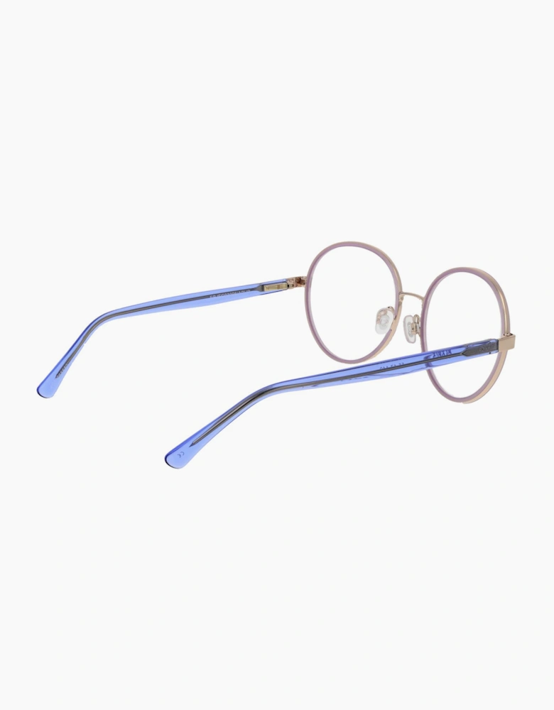 Roxy Optical Frame ERJEG03096 APUR Gloria