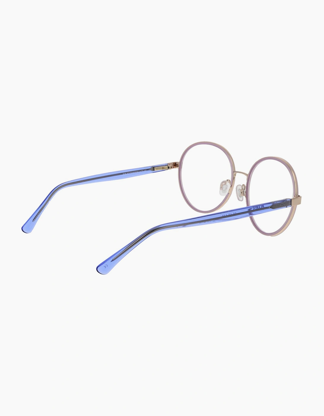 Roxy Optical Frame ERJEG03096 APUR Gloria