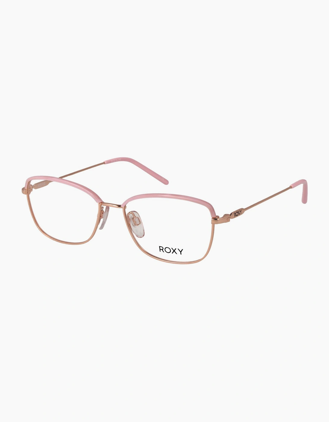 Roxy Optical Frame ERJEG03093 CLE0 Kefir