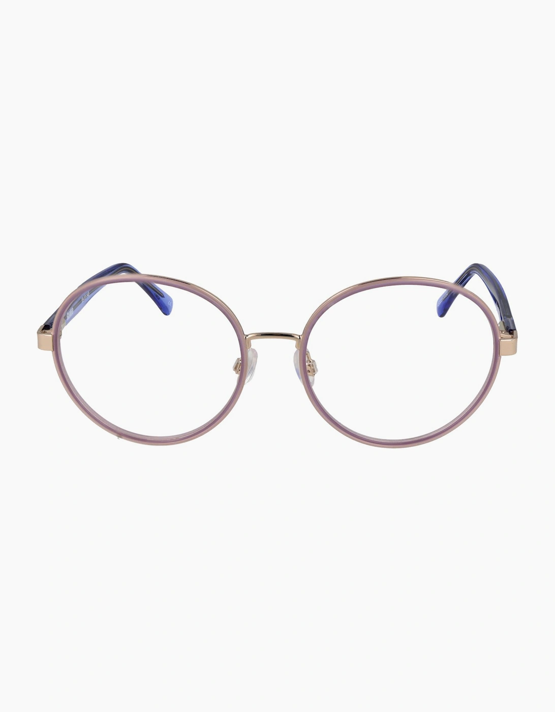 Roxy Optical Frame ERJEG03096 APUR Gloria