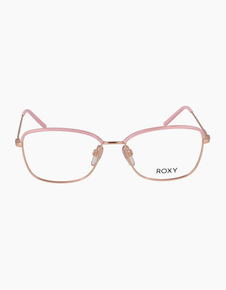 Roxy Optical Frame ERJEG03093 CLE0 Kefir