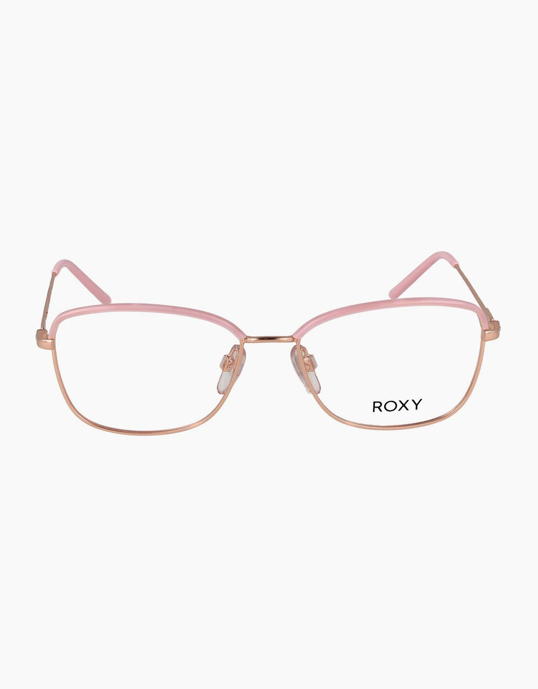 Roxy Optical Frame ERJEG03093 CLE0 Kefir