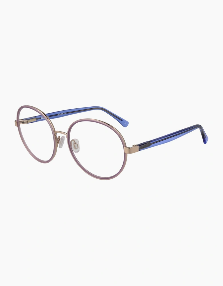 Roxy Optical Frame ERJEG03096 APUR Gloria
