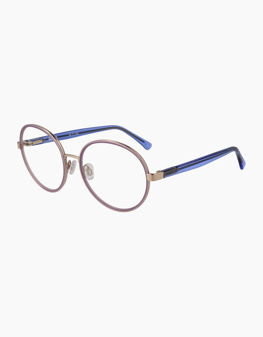 Roxy Optical Frame ERJEG03096 APUR Gloria