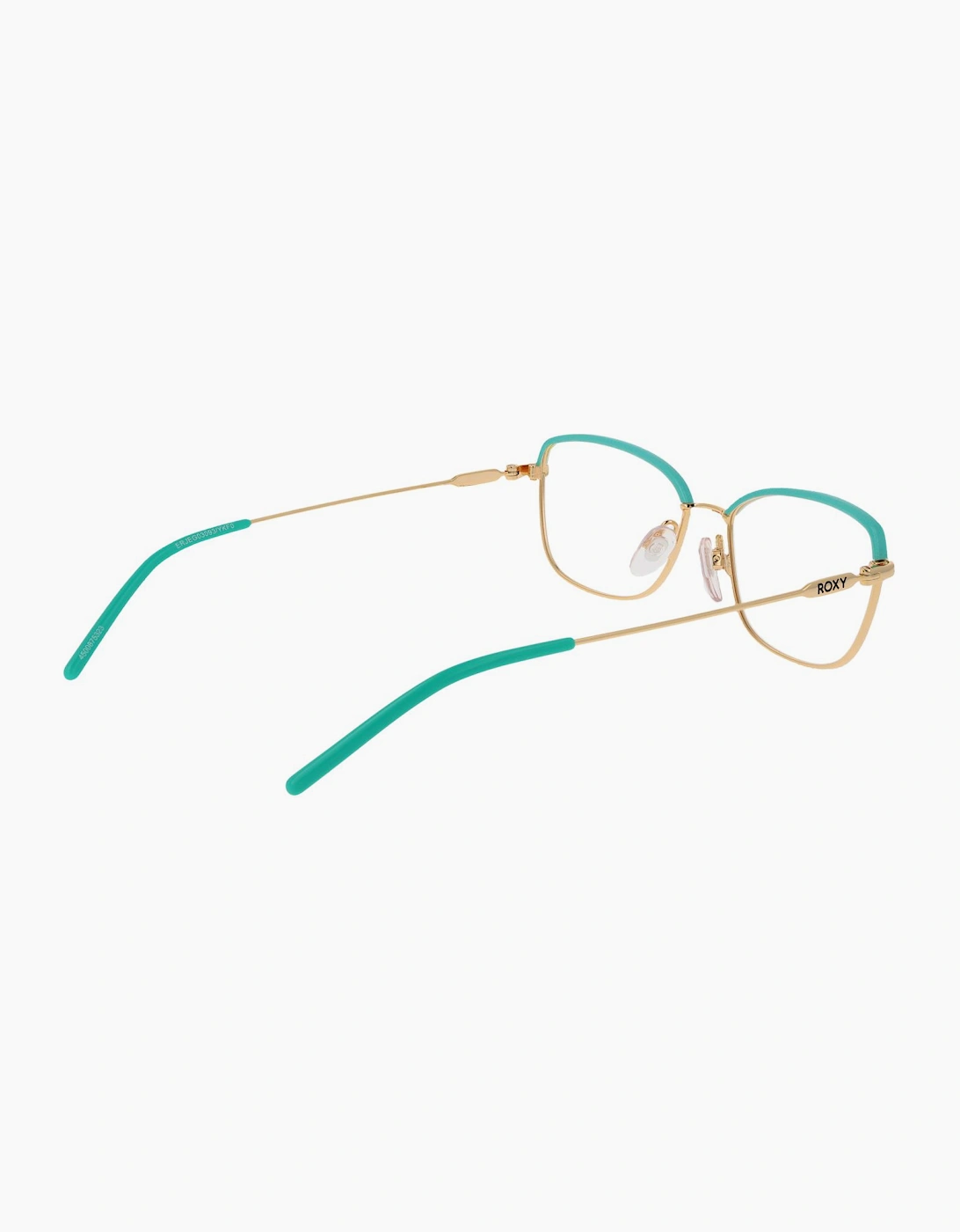 Roxy Optical Frame ERJEG03093 YKF0 Kefir