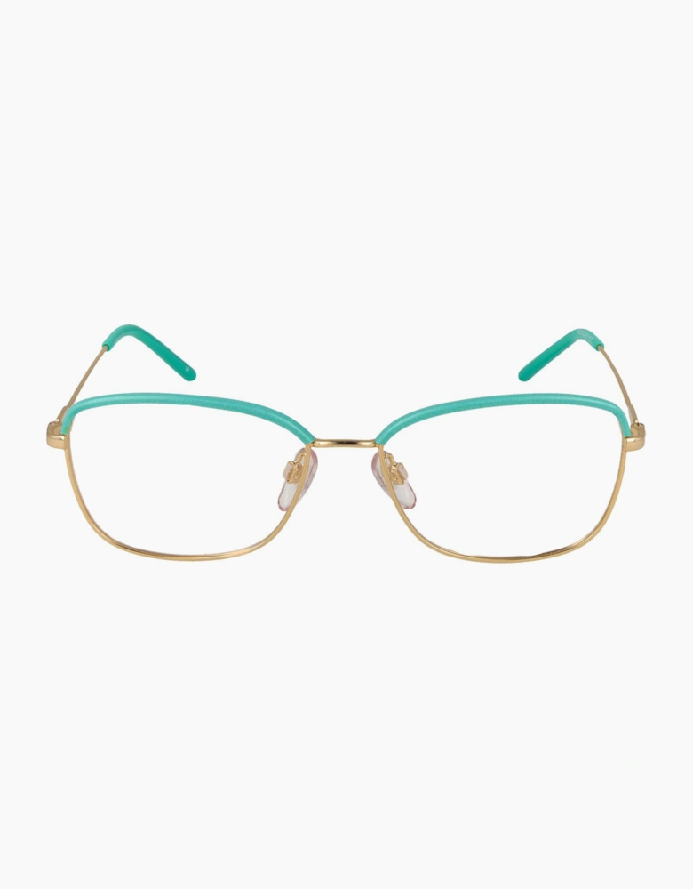 Roxy Optical Frame ERJEG03093 YKF0 Kefir