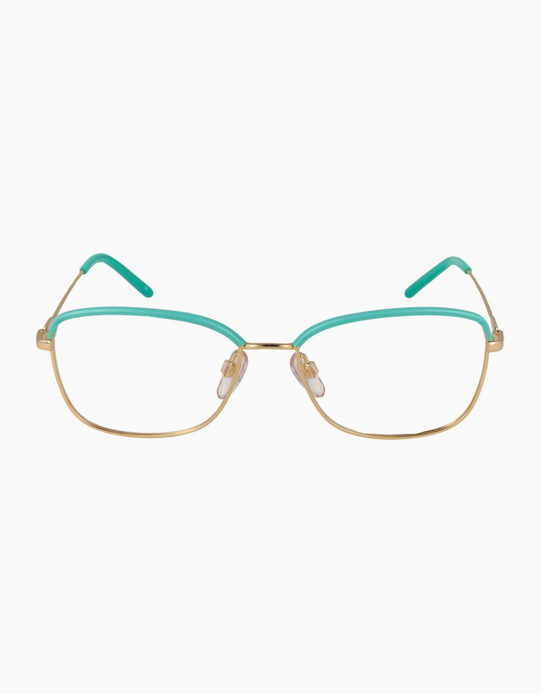 Roxy Optical Frame ERJEG03093 YKF0 Kefir