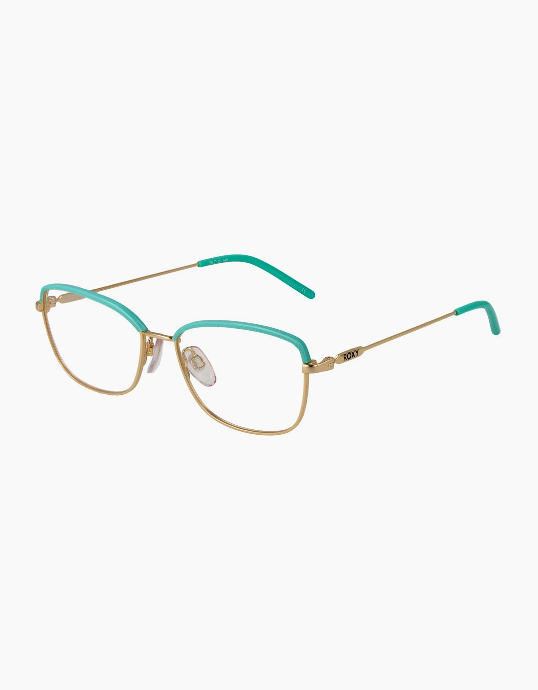 Roxy Optical Frame ERJEG03093 YKF0 Kefir