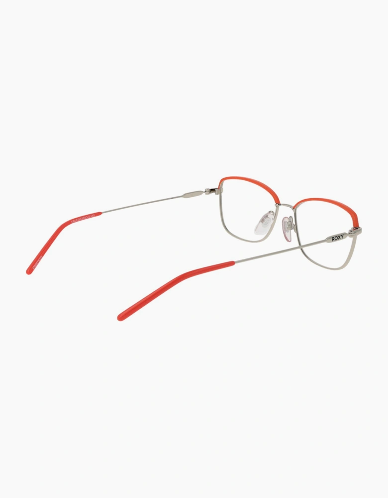 Roxy Optical Frame ERJEG03093 SJA0 Kefir