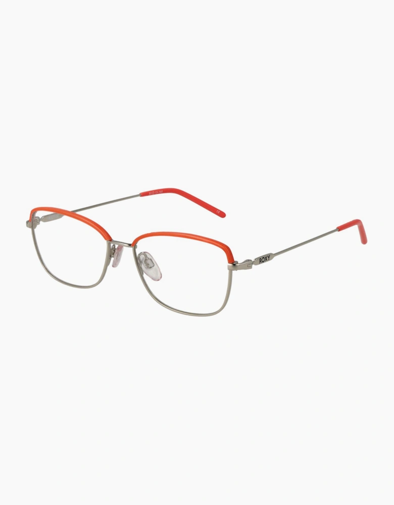Roxy Optical Frame ERJEG03093 SJA0 Kefir
