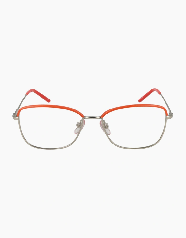 Roxy Optical Frame ERJEG03093 SJA0 Kefir