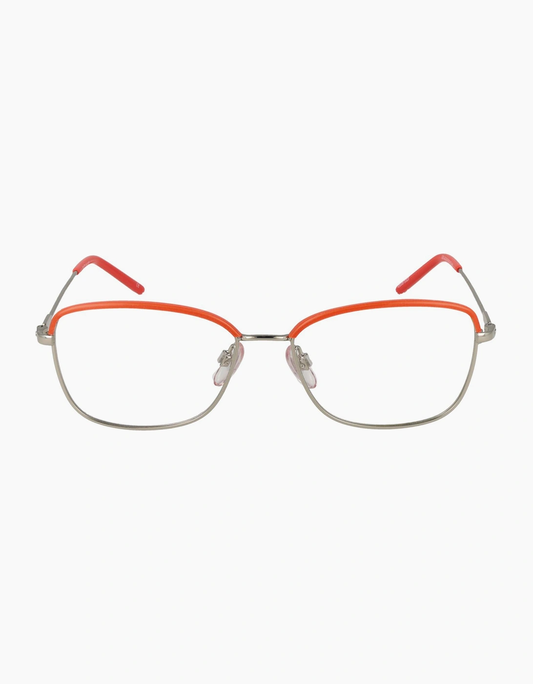 Roxy Optical Frame ERJEG03093 SJA0 Kefir