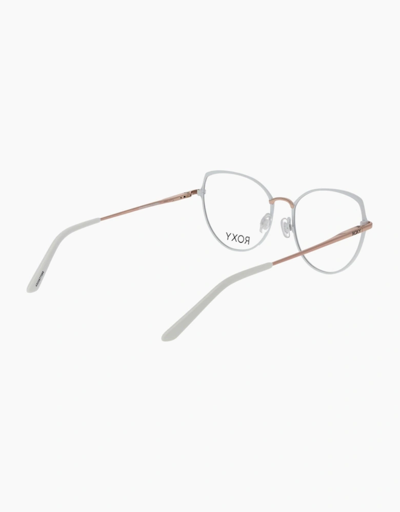 Roxy Optical Frame ERJEG03090 WBB0 Nina