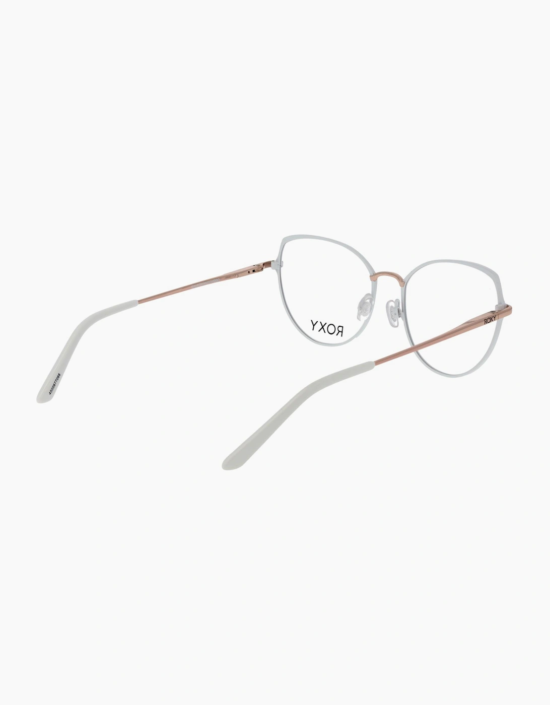 Roxy Optical Frame ERJEG03090 WBB0 Nina