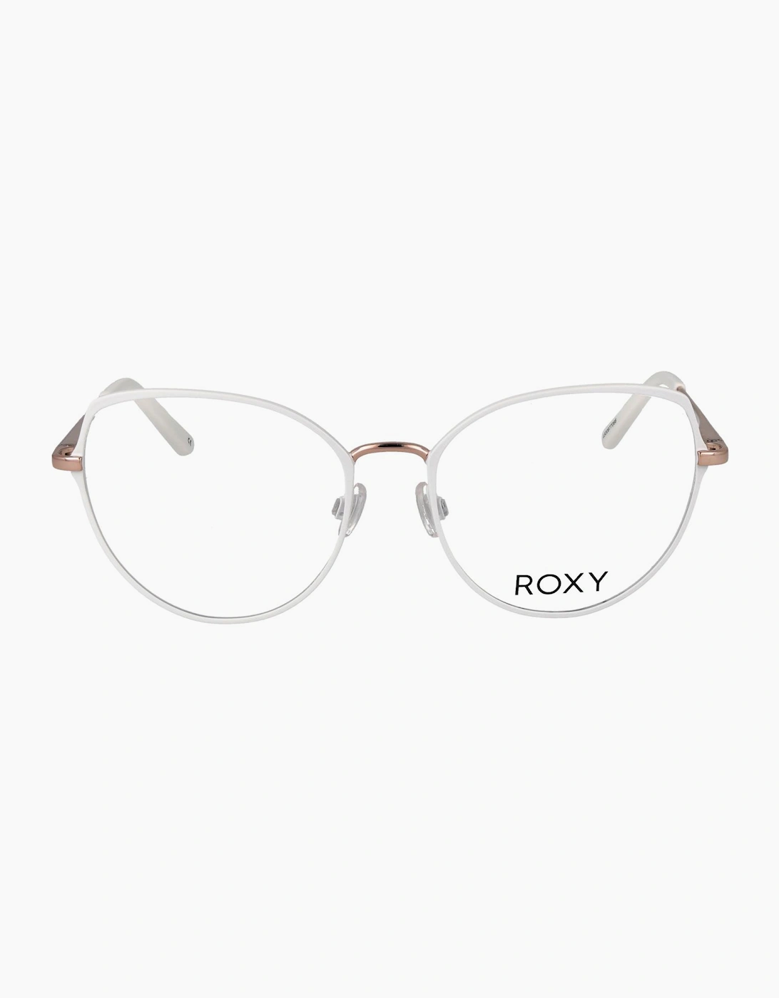 Roxy Optical Frame ERJEG03090 WBB0 Nina