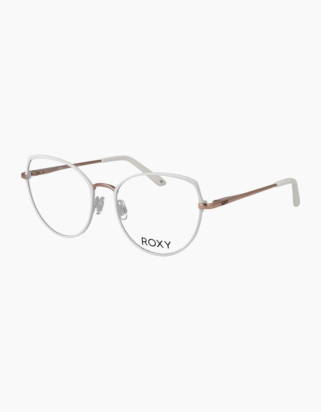 Roxy Optical Frame ERJEG03090 WBB0 Nina