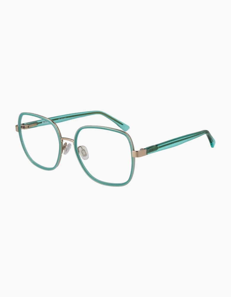 Roxy Optical Frame ERJEG03097 BZG0 Aldea