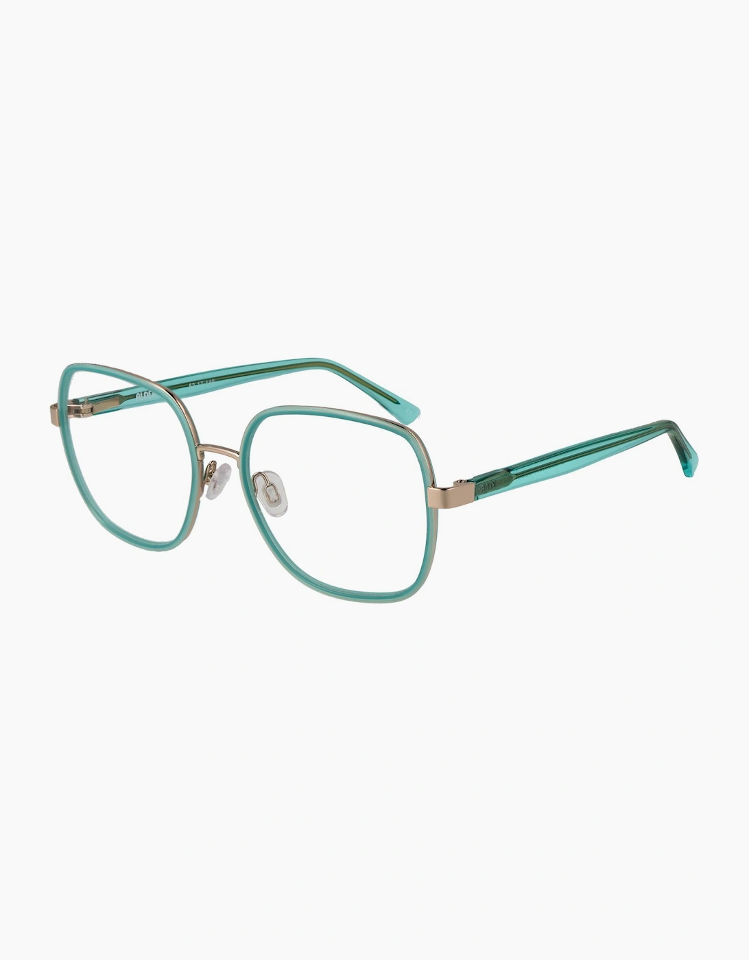Roxy Optical Frame ERJEG03097 BZG0 Aldea