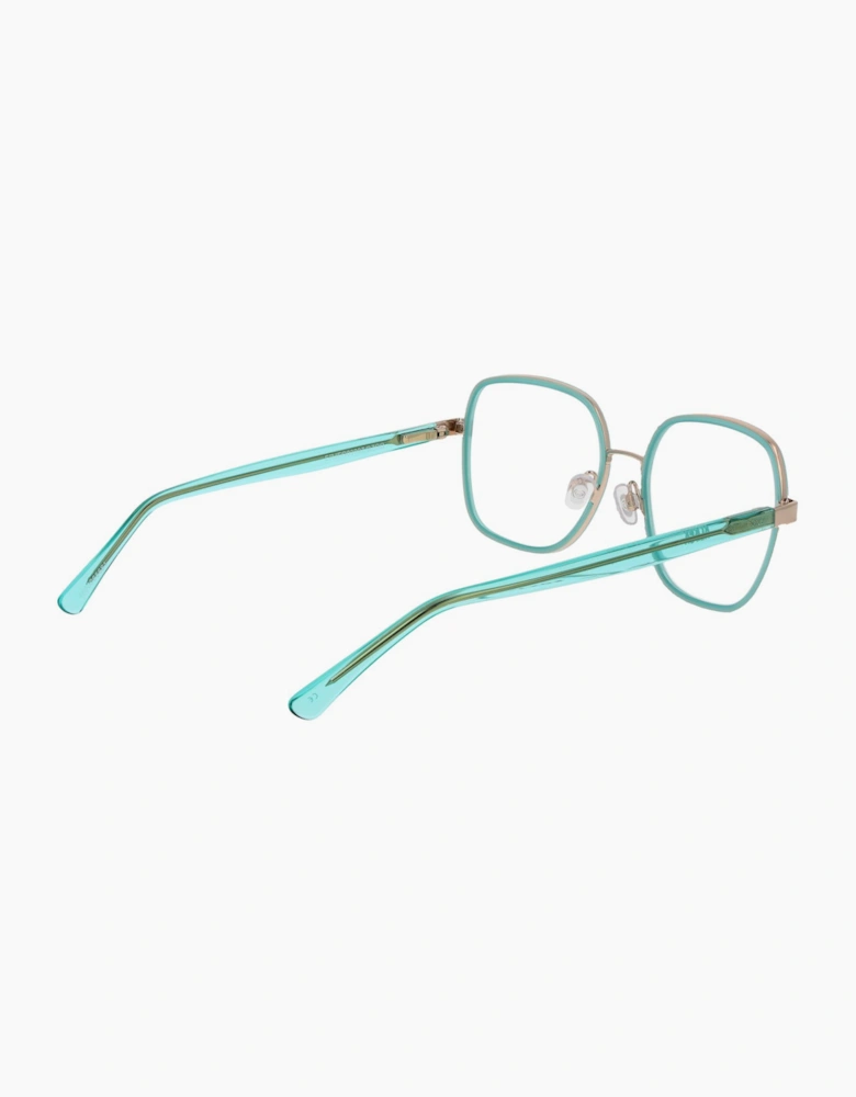 Roxy Optical Frame ERJEG03097 BZG0 Aldea