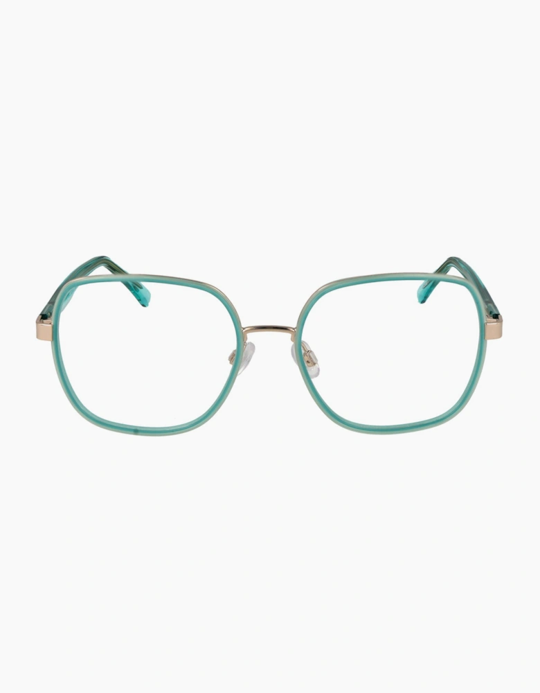 Roxy Optical Frame ERJEG03097 BZG0 Aldea