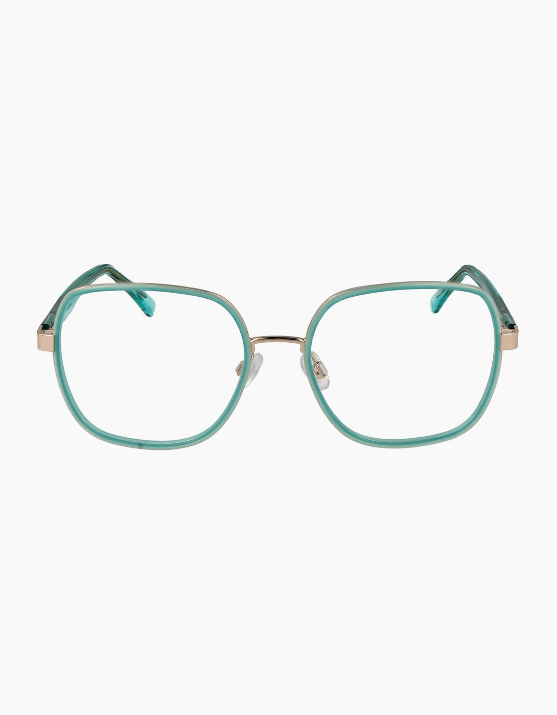 Roxy Optical Frame ERJEG03097 BZG0 Aldea