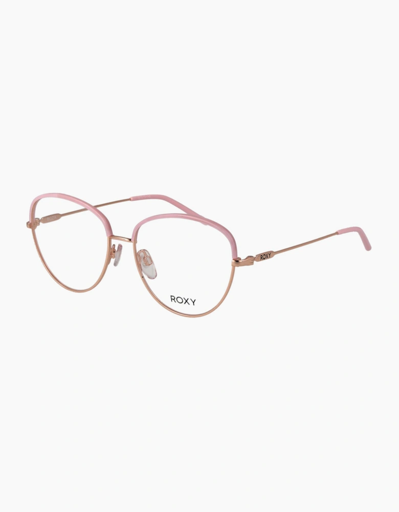 Roxy Optical Frame ERJEG03092 CLE0 Boza
