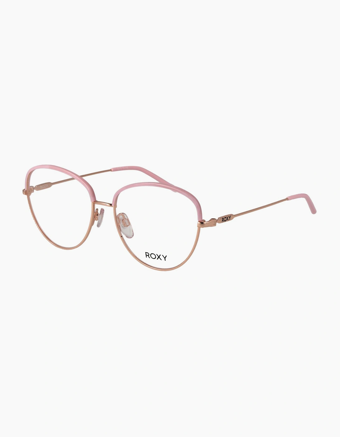 Roxy Optical Frame ERJEG03092 CLE0 Boza