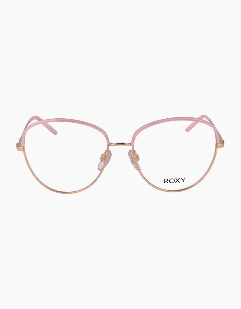 Roxy Optical Frame ERJEG03092 CLE0 Boza